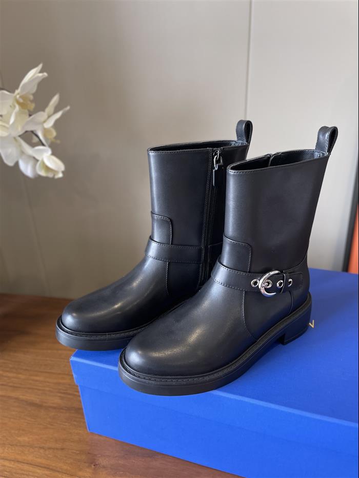 20251128174647463 410